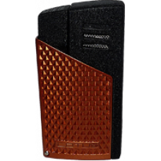 Зажигалка Lotus L-5840 (шт.)